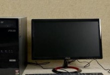 解决台式电脑宽带错误629的方法