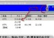 重新分配C盘空间的技巧（优化电脑性能，实现最佳存储效果）