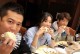 以蓝线挑战同框教程（通过学习蓝线挑战同框教程，提高你的同框能力！）
