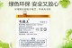 酷派CoolDual系列手机表现如何？（全面评估酷派CoolDual系列手机的性能与特点）