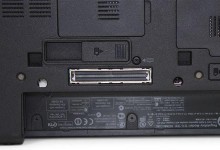 HP电脑8440p开机提示错误601的解决方法（如何应对HP电脑8440p开机错误601，让您的电脑恢复正常使用）
