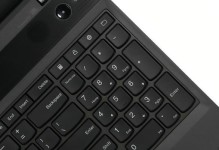 ThinkPadE550重装系统教程（详解ThinkPadE550重装系统方法，助您轻松搞定系统问题）