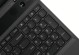 ThinkPadE550重装系统教程（详解ThinkPadE550重装系统方法，助您轻松搞定系统问题）