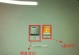 如何在Mac电脑上使用U盘启动Win7系统（教程分享，让你轻松玩转Windows7）