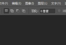 快速掌握Photoshop基础操作技巧（从零开始，轻松成为Photoshop高手）