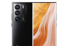 中兴A2手机评测——一款性价比超高的选择（畅享高性能与优质拍照体验的中兴A2手机）