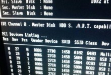 TroubleshootingCommonEnglishErrorMessagesWhenInstallingOperatingSystemsonComputers