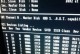 TroubleshootingCommonEnglishErrorMessagesWhenInstallingOperatingSystemsonComputers