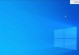 Win7系统使用U盘启动教程（轻松学会Win7系统通过U盘启动，无需繁琐操作）