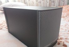 万利达C5音响的品质如何？（揭秘万利达C5音响的音质、功能与用户评价）