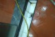 探究酷开U55华星光电屏的性能与体验（一款高性能显示屏，为您带来卓越视觉享受）