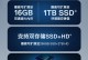 戴尔电脑显示内存模块错误的原因与解决方法（探究戴尔电脑显示内存模块错误的常见问题及解决方案）