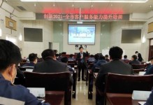 移动客服（让客服随时随地为你服务的未来趋势）