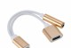 从mini2升级到10.3（深入解析mini2升级10.3的关键特性，让你的设备焕发新生）