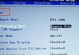 使用UEFI系统安装Win7系统教程（详细步骤及注意事项）