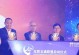 以快金数据为例，探索金融科技对金融行业的影响（快金数据的发展现状与前景展望）