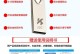 使用U盘启动PE教程（一步步教你如何使用U盘启动PE，轻松掌握W10系统！）