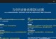 使用MSDN系统安装Win10教程（详解MSDN系统安装Win10的步骤和注意事项）