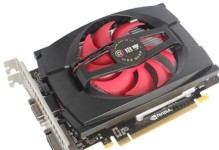 GT610笔记本显卡性能评测（深度解析GT610笔记本显卡的优缺点及适用场景）