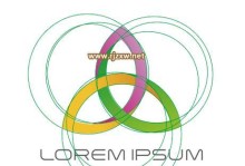 用Logo轻松修改教程，让你的品牌焕然一新（打造独特品牌形象的Logo设计技巧与方法）