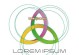 用Logo轻松修改教程，让你的品牌焕然一新（打造独特品牌形象的Logo设计技巧与方法）
