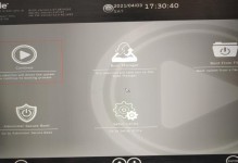 大白菜分区系统盘教程（通过大白菜分区系统盘，轻松提升电脑速度，释放存储空间）