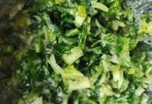 如何为大白菜刷系统（大白菜刷机教程及注意事项）