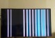 以UD42C6080ID为主题的文章（UD42C6080ID）