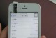 快速安装iOS10的方法（以5秒安装，轻松体验最新iOS系统）