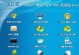 Win7在线做系统教程（详细教程带你轻松完成Win7在线系统安装，系统安装技巧全掌握）