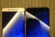 乐视Pro3像素表现如何？（揭秘乐视Pro3相机像素性能，带你感受超清画质）