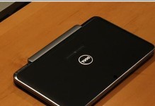 戴尔XPS10笔记本电脑的性能和功能介绍（探索戴尔XPS10的卓越性能和多样化功能）