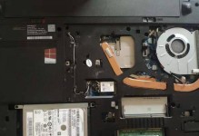 联想G5080装Win7教程（详细步骤和注意事项，让您轻松完成安装）