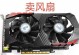 GTX1050Ti显卡安装教程（详细步骤让你快速安装GTX1050Ti显卡，让游戏更流畅）