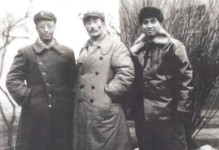 小哨兵一键恢复教程（小哨兵一键恢复教程，轻松应对各类计算机问题）