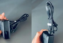 B85Z5（一款令人惊艳的创新产品——B85Z5）