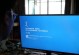 Windows7电脑恢复后蓝屏的原因及解决方法