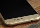 海信F3Pro（一款性能卓越、拍照出色的高性价比手机）