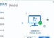 如何制作U盘重装原版Win7系统教程（详细教你如何使用U盘重新安装Windows7操作系统）
