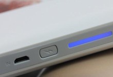 探索T100E（揭秘T100E的性能和设计特点，深入了解其在战场上的作用）