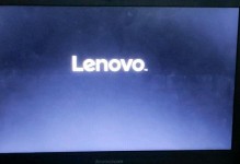 解决Windows10重置电脑错误的有效方法（排除W10重置电脑错误的关键步骤）