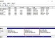 W10磁盘清理教程（从清理垃圾文件到优化性能，让你的电脑更快速稳定）