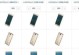 红米Note3恢复出厂设置的影响及注意事项（恢复出厂设置对红米Note3的数据和系统会造成什么影响？）
