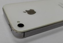 从苹果4s升级9.2.1系统看手机性能提升（全面分析苹果4s升级9.2.1系统的优势和劣势）