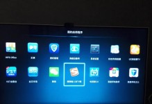 海信680怎么样？一款性能出众的智能手机