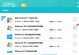 从XP升级到Windows7系统教程（以XP为基础，详细教你如何重装并升级到Windows7）