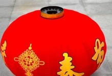 Excel计算身份证出生日期的实用方法（利用Excel公式快速计算身份证号码对应的出生日期）