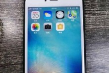 平果手机的质量如何？（探究平果手机的性能、耐用性以及用户体验）