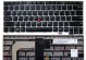 联想T470使用教程（轻松掌握T470的功能与操作，提升工作效率）