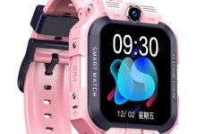 好乐普电话手表是如何的？（功能强大、便捷实用，一部合二为一的智能设备）